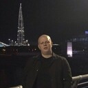 ���������� �����-���������, ���� ������� Dzhamal, 28 ���, ������������ ��� ������, ����� � ���������