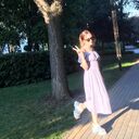  --,   , 20 ,     , c 