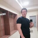  ,   , 35 ,   ,   , c , 
