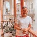  ,   , 59 ,   ,   