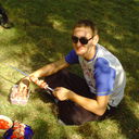 ���������� ��������������, ���� ������� ����, 33 ����, ������������ ��� ������