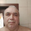 ���������� ������, ���� ������� ��������, 61 ���, ������������ ��� ������, ����� � ���������