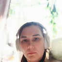 ���������� ������������, ���� ������� ����, 48 ���, ������������ ��� ����� � ���������, c�������� ���������