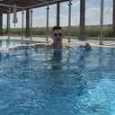 ���������� ���������, ���� ������� �����, 31 ���, ������������ ��� ������, ����� � ���������, ���������