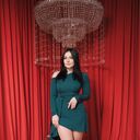 ���������� ����������, ���� ������� ���������, 44 ����, ������������ ��� ������, ����� � ���������, c�������� ���������