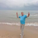 ���������� �����, ���� ������� ����, 52 ����, ������������ ��� ������, ����� � ���������, c�������� ���������, ���������