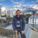 ���������� ���������, ���� ������� Andrey, 43 ����, ������������ ��� ������, ����� � ���������, c�������� ���������