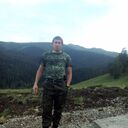 ���������� �����������, ���� ������� ��������, 39 ���, ������������ ��� ����� � ���������, c�������� ���������