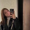  -,   , 25 ,     , c 