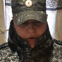 ���������� ����� �����, ���� ������� ���������, 40 ���, ������������ ��� ������, ����� � ���������, c�������� ���������, ���������