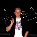 ���������� ������, ���� ������� Alex, 35 ���, ������������ ��� ����� � ���������, c�������� ���������