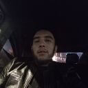  ,   , 32 ,   ,   