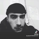 ���������� �����-���������, ���� ������� ������, 28 ���, ������������ ��� ������, ����� � ���������