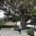  ,   Natalia, 47 ,   ,   , c 