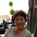  ,   , 63 ,   c 