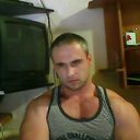  ,   , 38 ,   