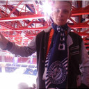 ���������� �����, ���� ������� �����, 29 ���, ������������ ��� ������, ����� � ���������, c�������� ���������