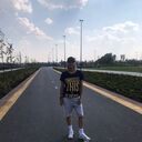  ,   , 41 ,   ,   , c , 