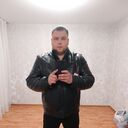 ���������� �����, ���� ������� Artur, 34 ����, ������������ ��� ������, ����� � ���������, ���������