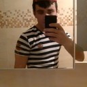 ���������� �����-���������, ���� ������� ��������, 34 ����, ������������ ��� ������, ����� � ���������, c�������� ���������