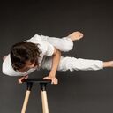 ���������� ������, ���� ������� ����, 29 ���, ������������ ��� ������, ����� � ���������