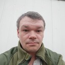 ���������� ���������, ���� ������� �������, 45 ���, ������������ ��� ������