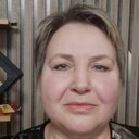  --,   , 55 ,   ,   , c 