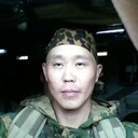  ,   , 43 ,   ,   , c , 