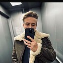  ,   , 25 ,   ,   , c , 