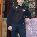  ,   , 36 ,     , c 