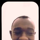 ���������� �����, ���� ������� Ragib, 31 ���, ������������ ��� ������, ����� � ���������, c�������� ���������, ���������