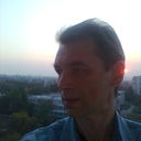  ,   Ursus, 59 ,   ,   , c 