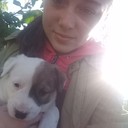 ���������� ��������, ���� ������� ����, 24 ����, ������������ ��� ����� � ���������, c�������� ���������