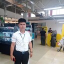  ,    , 31 ,   ,   , c , 