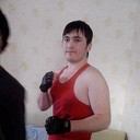 ���������� ������������, ���� ������� ���, 38 ���, ������������ ��� ������, ����� � ���������, c�������� ���������