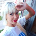 ���������� �����������, ���� ������� �����, 35 ���, ������������ ��� ����� � ���������, c�������� ���������