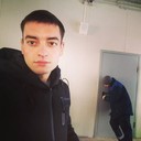 ���������� ������������, ���� ������� �������, 29 ���, ������������ ��� ������, ����� � ���������, c�������� ���������