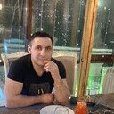 ���������� ���������, ���� ������� �����, 42 ����, ������������ ��� ������, ����� � ���������