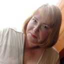 ���������� �����-���������, ���� ������� ����, 39 ���, ������������ ��� ������, ����� � ���������, c�������� ���������, ���������