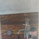 ���������� ������, ���� ������� Alisher, 38 ���, ������������ ��� ������, ����� � ���������, c�������� ���������, ���������