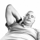 ���������� ����, ���� ������� Vitalik, 33 ����, ������������ 