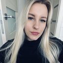 ���������� �����������, ���� ������� ����, 31 ���, ������������ ��� ������, ����� � ���������, c�������� ���������, ���������