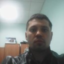  ,   , 39 ,     , c 