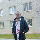 ���������� �����, ���� ������� Arnaud, 37 ���, ������������ ��� ������, ����� � ���������, c�������� ���������