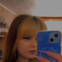 ���������� ���������, ���� ������� ���, 22 ����, ������������ ��� ������, ����� � ���������, c�������� ���������