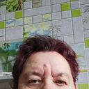  ,   , 70 ,   c 