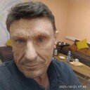  ,   , 61 ,   ,   