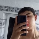  ,   , 20 ,   ,   , c , 