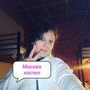 ���������� ������ ��������, ���� ������� ���, 34 ����, ������������ ��� ���������