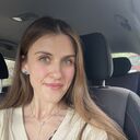  ,   , 31 ,   c 